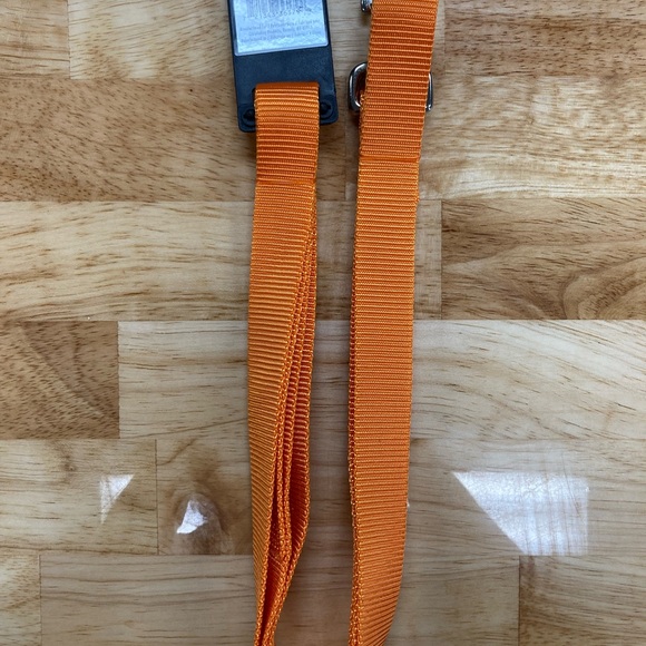 Zack & Zoey 6ft Dog Leads, 6 colors - Picture 2 of 7